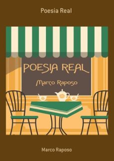 poesia real (ebook)-marco raposo-9788580682359