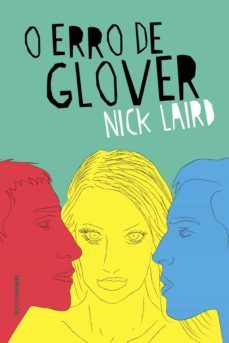 o erro de glover (ebook)-nick laird-9788581221359