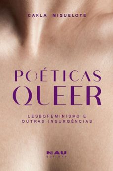 -carla miguelote-9788581281759