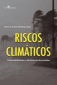 -francisco de assis mendonça-9788581488059