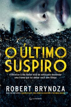 o ultimo suspiro (ebook)-9788582355459