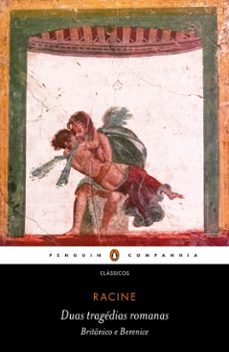 duas tragedias romanas (ebook)-jane racine-9788582852859