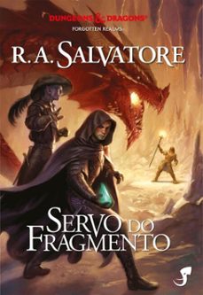-r.a. salvatore-9788583652359