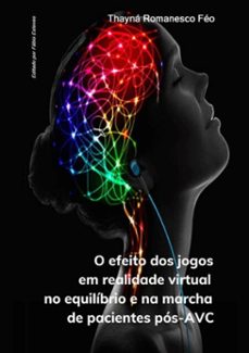 -romanesco féo thayná-9788591369959