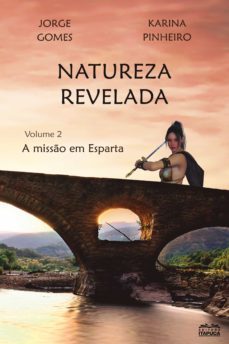 natureza revelada 2 (ebook)-jorge gomes-karina pinheiro-9788592797959