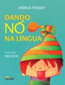 dando no na lingua (ebook)-mirna pinsky-9788593058059
