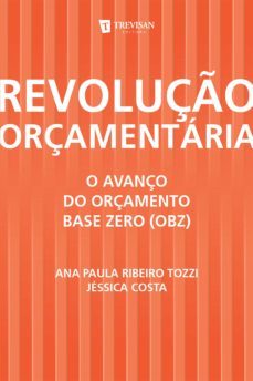 revoluço orçamentaria (ebook)-9788595450059