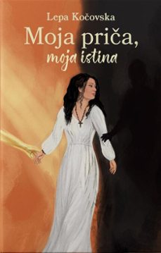 moja priča, moja istina (ebook)-lepa kocovska-9788662041159