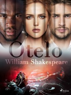 otelo (ebook)-9788726457759