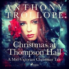-anthony trollope-9788726472059