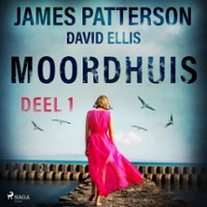 -james patterson-david ellis-9788726506259