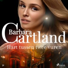 -barbara cartland-9788726638059