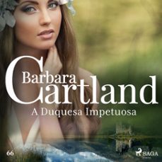 -barbara cartland-9788726968859
