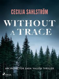 -cecilia sahlström-9788727378459