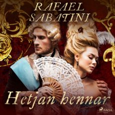 -rafael sabatini-9788728037959