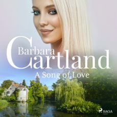 -barbara cartland-9788728353059