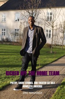 -eric maganga-9788740989359