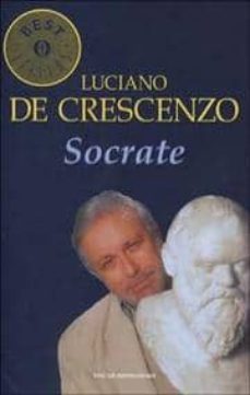 socrate.-9788804455059