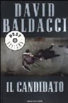 -david baldacci-9788804544159