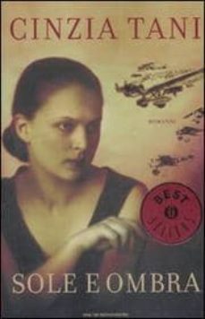 sole e ombra-9788804589259
