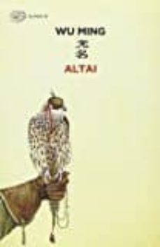 altai-9788806220259