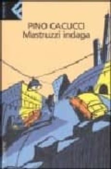 mastruzzi indaga-9788807840159