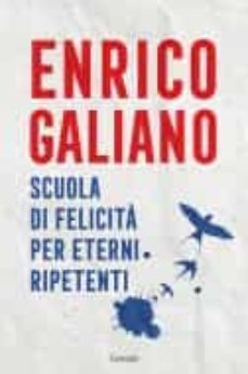 -enrico galiano-9788811003359
