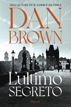 l ultimo segreto-dan brown-9788817174459