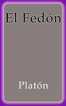 el fedon (ebook)-9788822829559