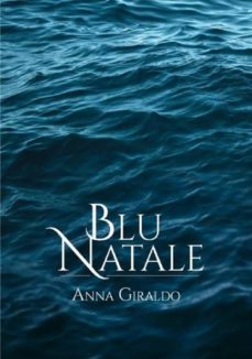 blu natale (ebook)-9788822853059