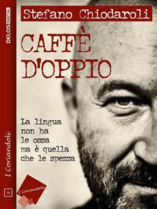 caffè d'oppio (ebook)-9788825400359