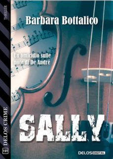 sally (ebook)-9788825419559
