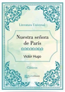 nuestra señora de paris (ebook)-9788826046259