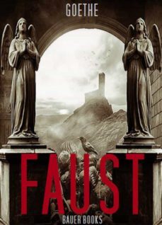 faust (ebook)-johann wolfgang von goethe-9788826467559