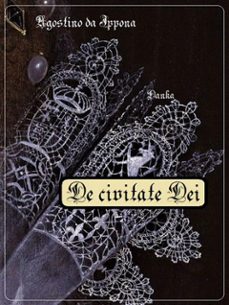 de civitate dei (ebook)-9788826474359