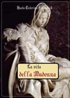 la vita della madonna (ebook)-9788826478159