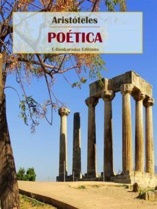 poetica (ebook)-9788827598559