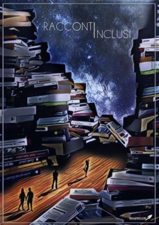 raccontinclusi (ebook)-9788829565559