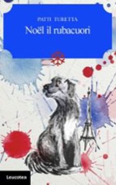 noel il rubacuori (ebook)-patti turetta-9788831207959