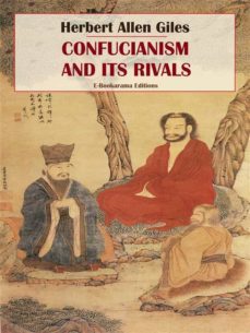 confucianism and its rivals (ebook)-9788835851059