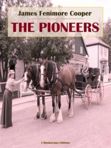 the pioneers (ebook)-9788835887959