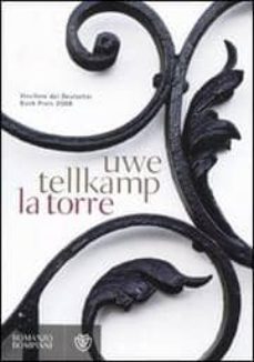 la torre-9788845264559