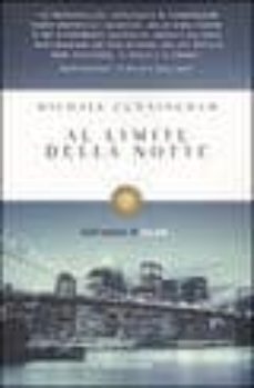al limite della notte-michael cunningham-9788845268359