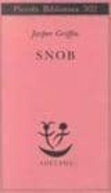snob-9788845909559
