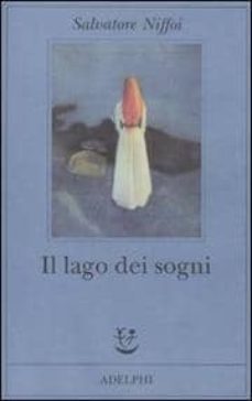 il paese dei sogni smarriti-9788845925559