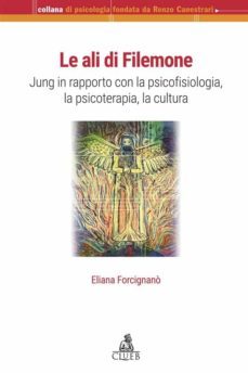 le ali di filemone (ebook)-9788849140859