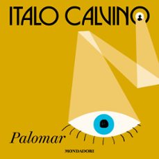 palomar (audiolibro)-9788852156359