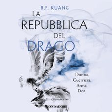 la repubblica del drago-9788852165559