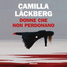 donne che non perdonano-9788858490259