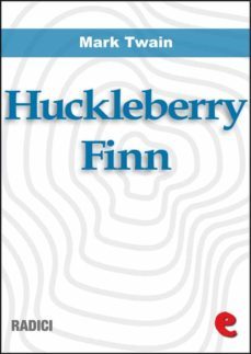 huckleberry finn (ebook)-mark twain-9788867442959